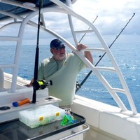 Richard J. Schecher, Sr