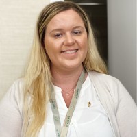 Lea Breckner