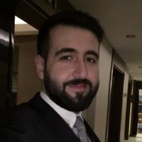 Mehmet UĞUR
