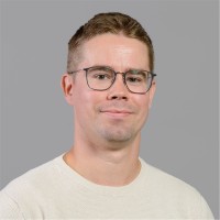 Olli Mämmelä