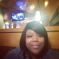 Cheryl Davis-Miles