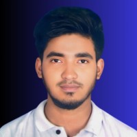 Aminul Islam Pial