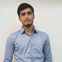 UTSHAV SINGH