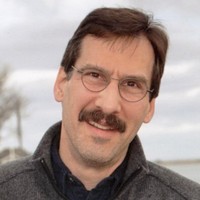 Robert Grzybinski