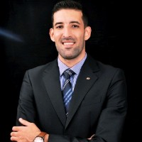 Zakaria BALFSAHI