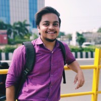 Amman Srivastava