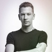 Alexey Oprunenko