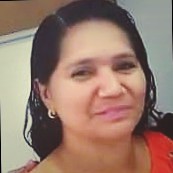 Richeli Rosendo da Silva