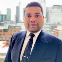 Tasmim Nabil, Ma, Mba, Cim®