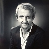 David Voisin