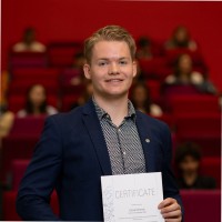 Daniël Wonink