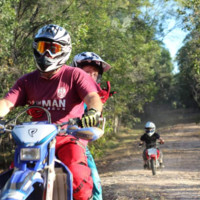 Ty Gear
