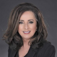 Kathleen Duguay