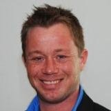 Stig Steiner