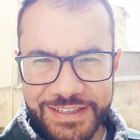 Tiago Carvalho