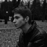 Nikita Kundelev
