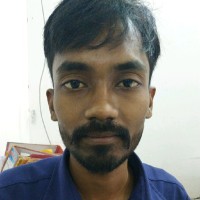 Rajan Kumar