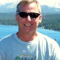 Todd Burke