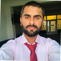 Muhammad Bilal