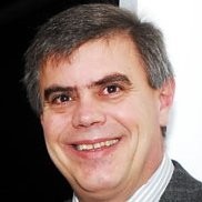 Manoel Santana
