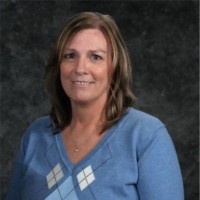Tonya Adams