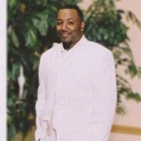 Vince Boone