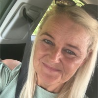 Marianne Svendsen