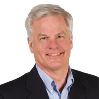 Scott Sonderby