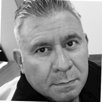 Rafael Laurentin, MBA