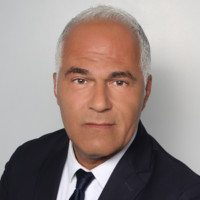 Maxime Meslati