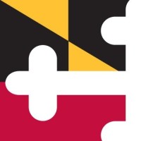 Maryland Department of Health - Internal Controls, Audit Compliance and Information Security (IAC/S)