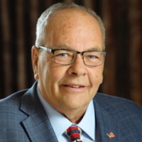 Lee Tracy