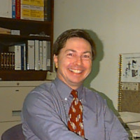 Bauer, Peter