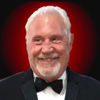 Rich Waalkes