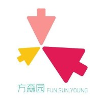 吴勇生