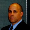 Rick Cenicola
