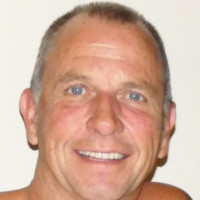 Frank Van Amelsfoort