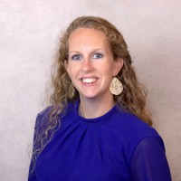 Rebecca Gray