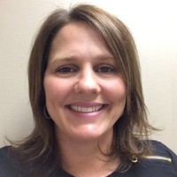 Julie Marcum