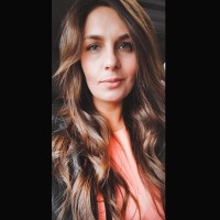 Shelby Hansen Price