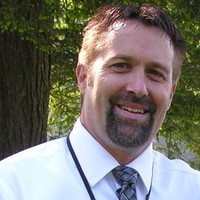 Dave Herrick