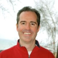 Phil Hanrahan