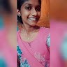 D Adithya