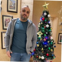 Ahmed Elsayed