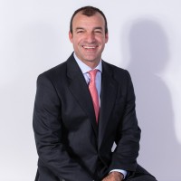 Carlos Reboll Romero