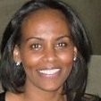 Ruth Tekeste