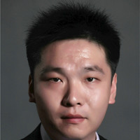 李德智