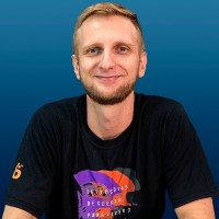 Vitor Kretschmer