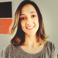 Mariana Oliveira