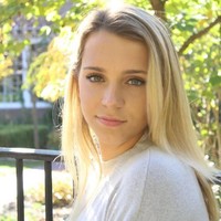 Olivia S.